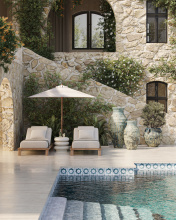 Images Shw2200-0064_13.jpg